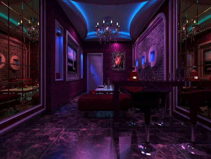 安庆商务ktv揭秘商务ktv啥意思-宜秀区ktv预订